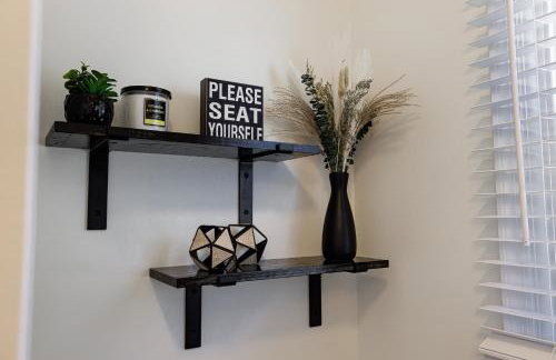 The Cooper Home, Dogs Welcome! - Foto 39