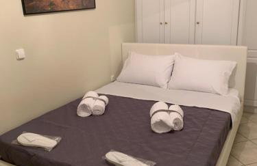 Elegant Escapes 3 - Foto 1