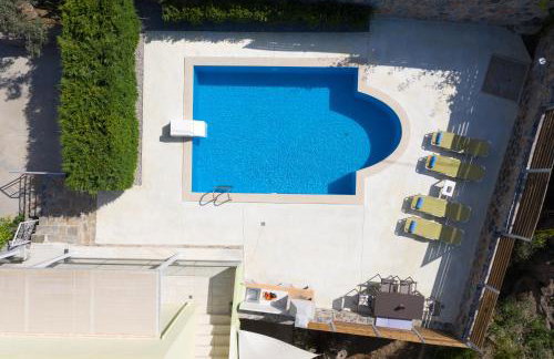 Mela Villas - Foto 14