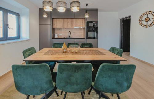 Adda Villas - Photo 24