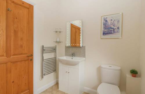 Rectory Farm View - Photo 29