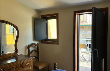 Casa Dentro da Vila - Foto 8