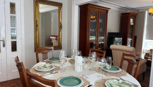 Garden Beach Apartament - Foto 2