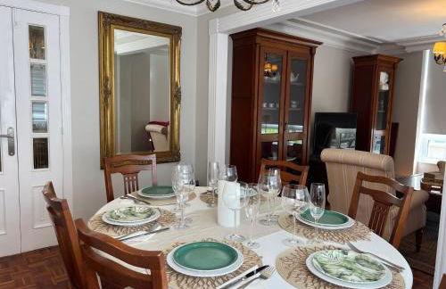 Garden Beach Apartament - Foto 2