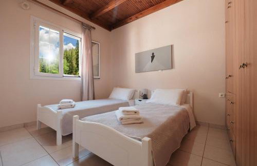 FAMILY SWEET HOME IOANNA - Foto 1