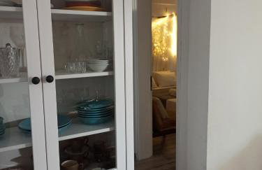 Cactus Home - Foto 8