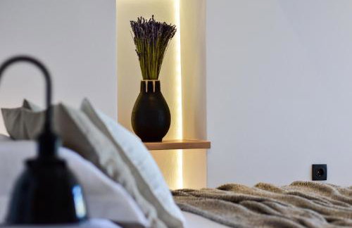 The Cove Beach House - Foto 15