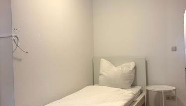 AM Apartment - Photo 5