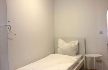 AM Apartment - Foto 5