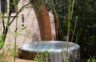 Cabanons Jour & Nuit - Foto 10