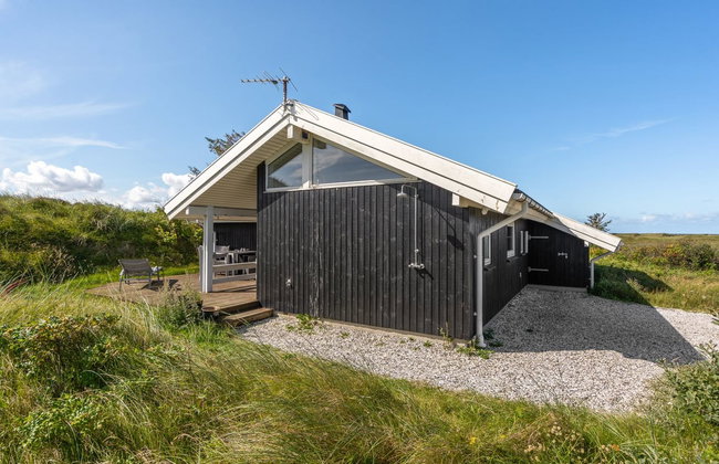 "Dania" - 300m from the sea - Foto 5