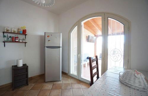 Casa Paola- by the beach-1 km from Porto Cesareo - Foto 12