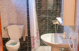 Jayne's Rooms - Elassona Central Getaways - Photo 24