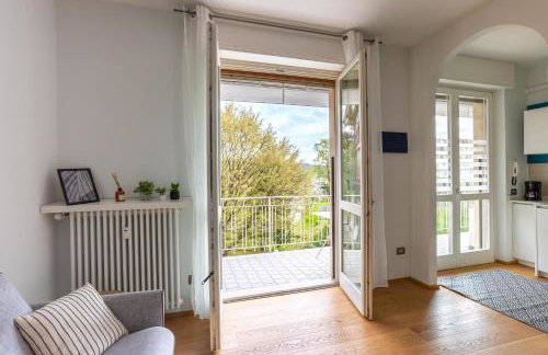 Suite 51 - Arona - Photo 1