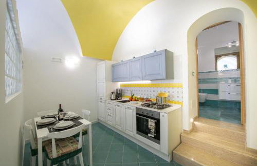 Domus Caterina - Foto 15