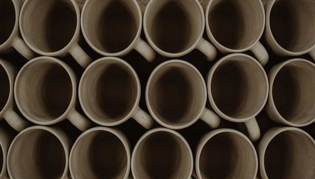 Amealco Handwerks-Tour, Queretaro - Foto 2