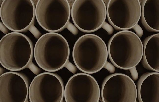 Amealco Handwerks-Tour, Queretaro - Foto 2