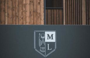 Luxegg - Mountain Lodge - Foto 7