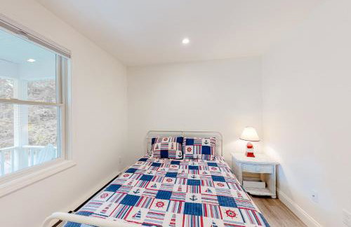 Coastal Gem - Foto 11