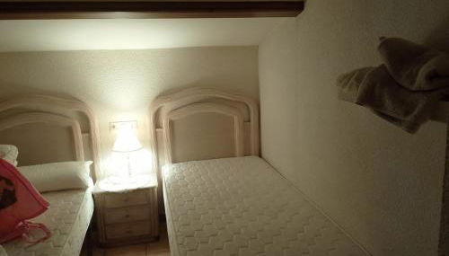 Mas Martí - Photo 4