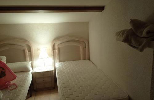 Mas Martí - Photo 4