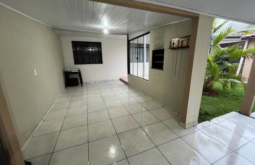 Casa Aconchegante para Você descansar - 02 - Foto 22