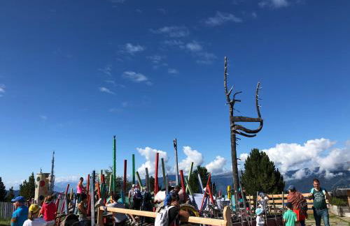 Villa Silvia - Photo 60