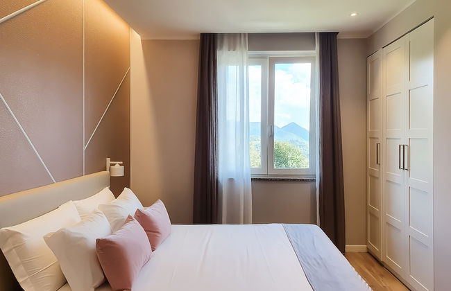 Rota Apartments - Foto 9