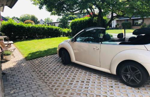 Ferienwohnung Jung - Foto 28