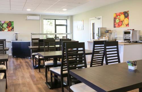 Flat 35 - Marine Court - Foto 28