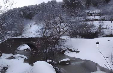 Casa Johana - Foto 8