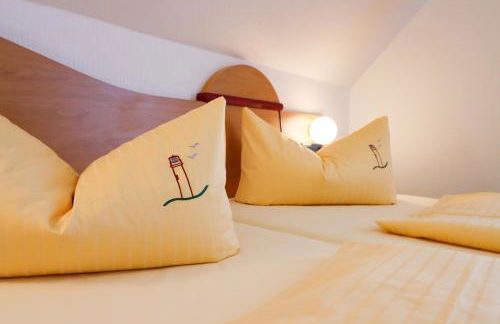 Aparthotel Leuchtfeuer Rügen - Foto 11