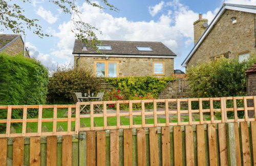 Dale View - Photo 18