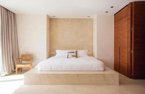 Villa Turquesa - Foto 9