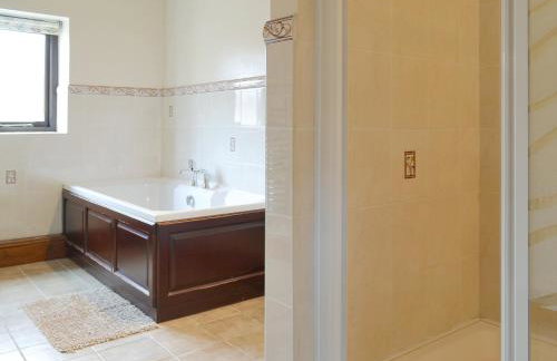 Baileys Barn - Ukc3738 - Foto 12