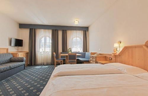 Garnì La Dorada - Foto 49