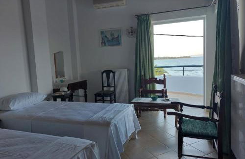 House on the beach - Photo 22