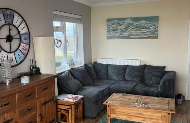 Beautiful 2 bedroom beach getaway - Foto 36