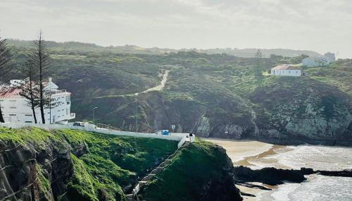 Zambujeira Lounge - Foto 2