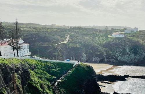 Zambujeira Lounge - Foto 2