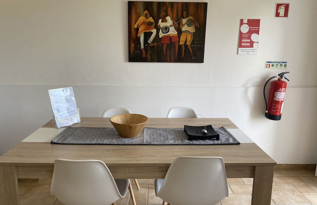 Herdade do Kuanza - Photo 67