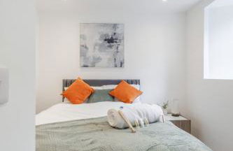 Contractors! Free parking, Wifi, 20Percent OFF - Foto 27