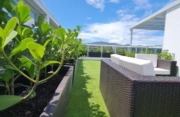 AZZA Smart Stay - Photo 22