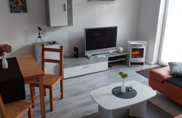 Sweet Home - Sweet Dreams - Foto 8