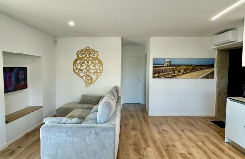 Casa do Cato - Foto 29