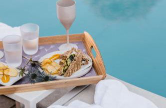 Cardo Boutique&Wine Resort - Foto 54