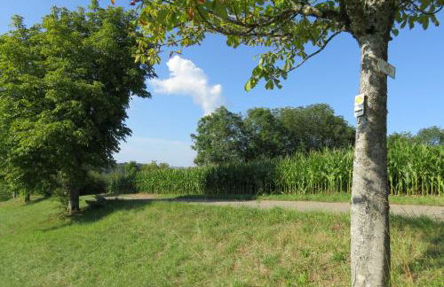 Haus Morgensonne - Foto 23