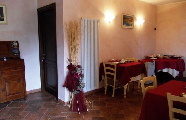 La via del sale - Foto 19