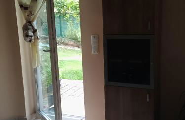 Ahr-Weinbergblick - Foto 35