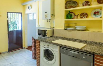 Parajes del Chanza Cortegana by Ruralidays - Foto 14